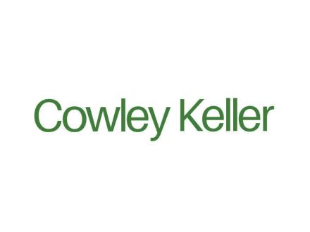 COWLEY KELLER