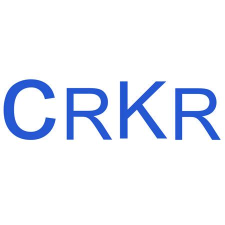 CRKR