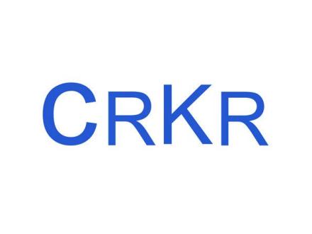 CRKR