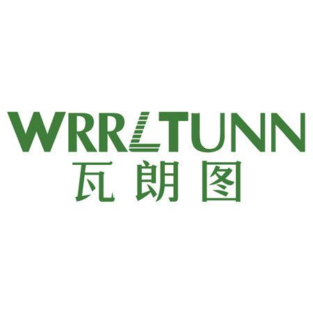 WRRLTUNN 瓦朗圖