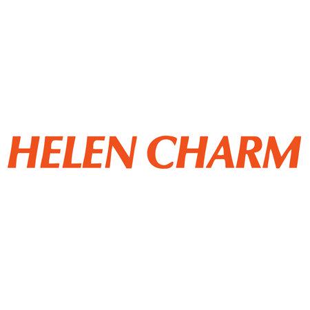 HELEN CHARM