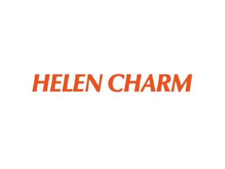 HELEN CHARM