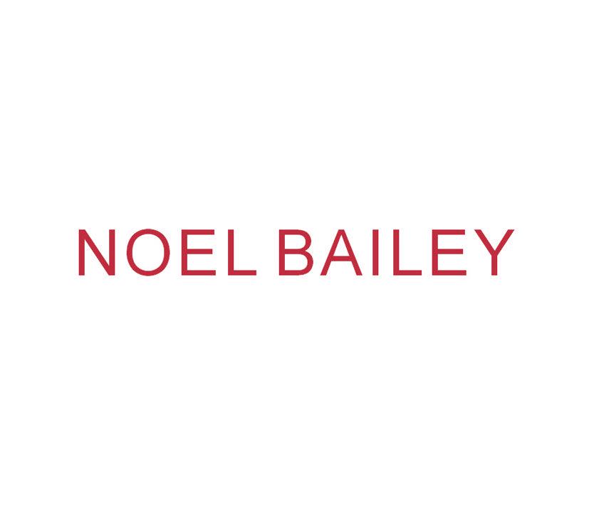 NOEL BAILEY