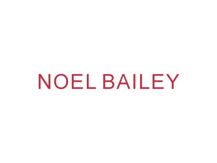 NOEL BAILEY