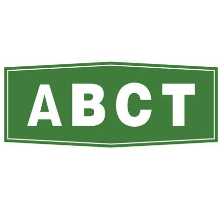 ABCT