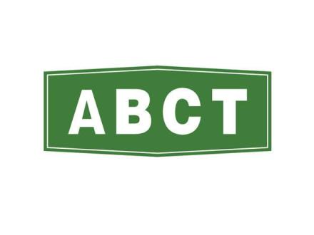 ABCT