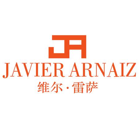 JAVIER ARNAIZ 維爾·雷薩