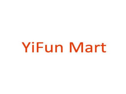 YIFUN MART