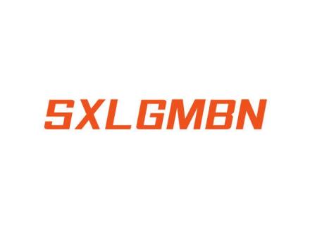 SXLGMBN