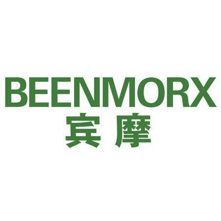 BEENMORX 賓摩