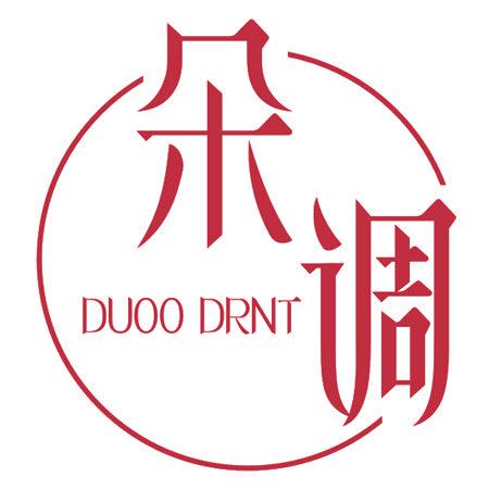 朵調(diào) DUOO DRNT