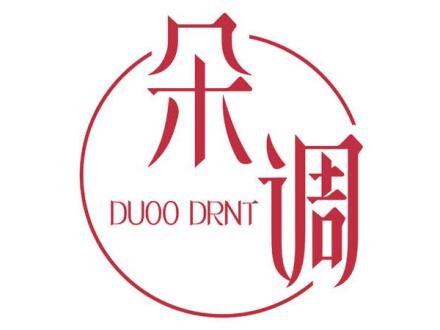 朵調(diào) DUOO DRNT