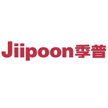 JIIPOON 季普