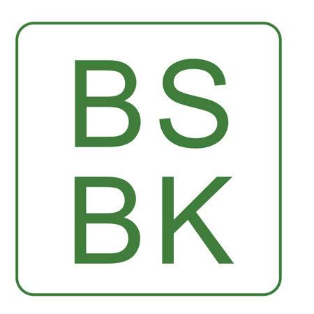 BSBK