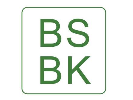 BSBK