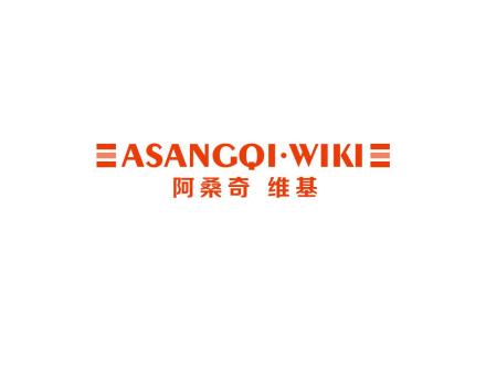 阿桑奇 維基 ASANGQI·WIKI