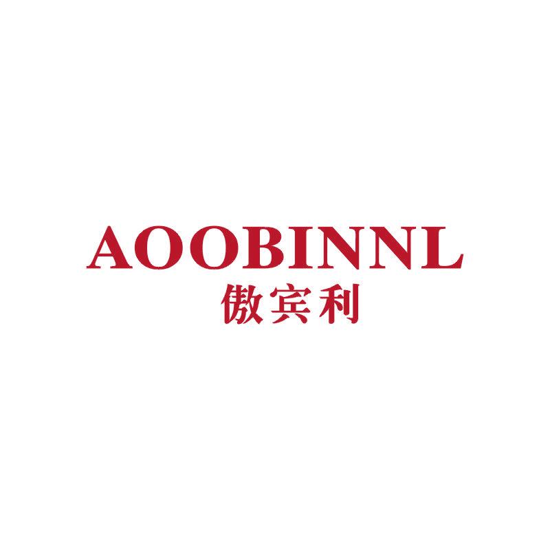 傲賓利 AOOBINNL