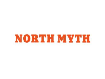 NORTH MYTH