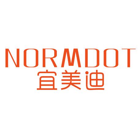 NORMDOT 宜美迪