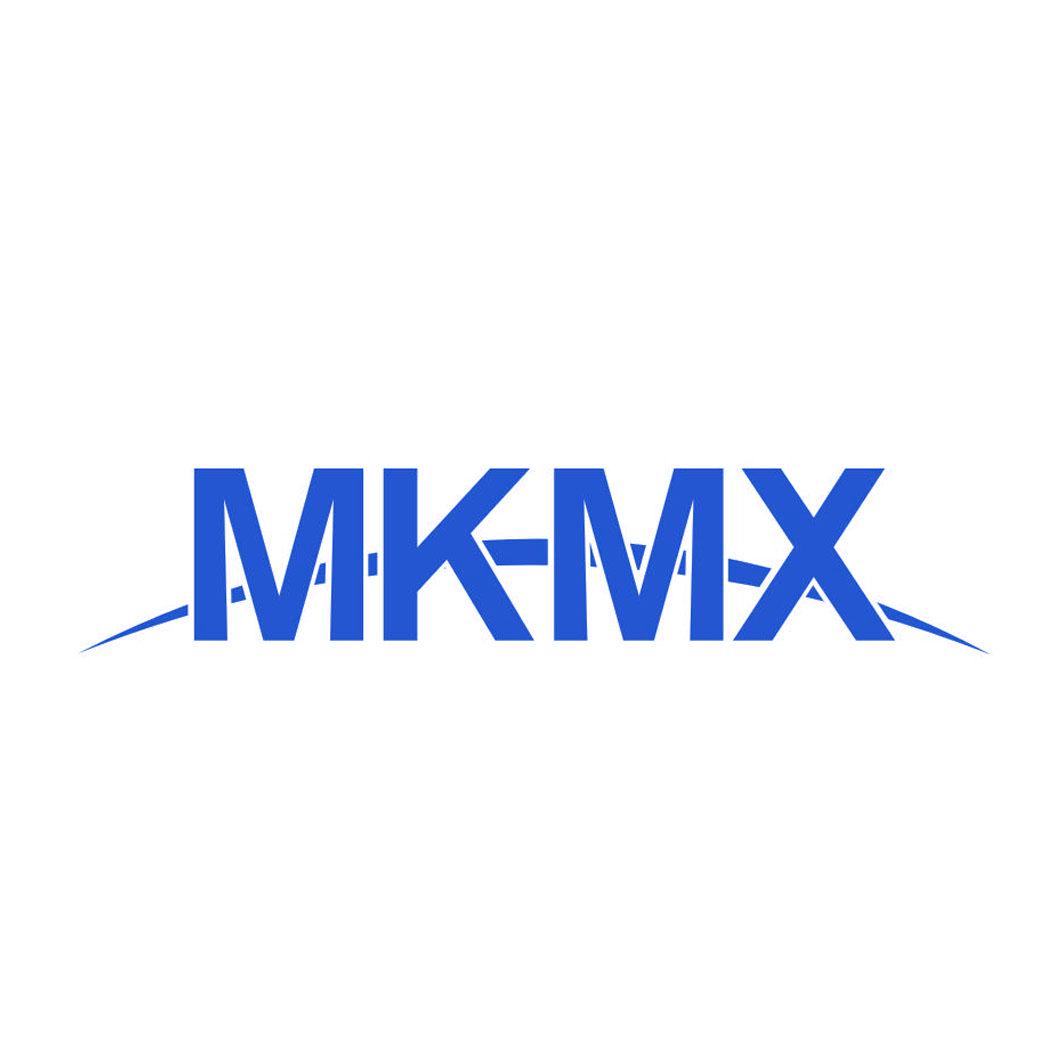 MKMX