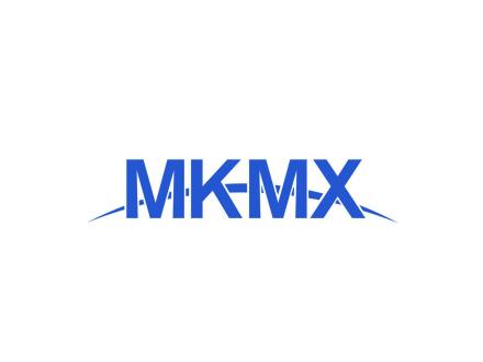 MKMX