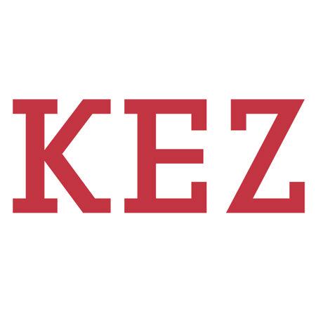 KEZ