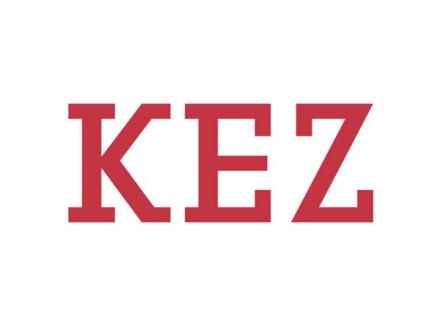 KEZ