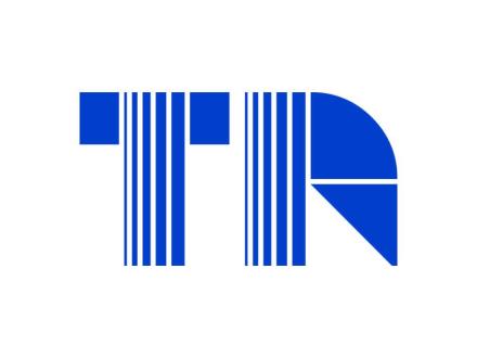 TR