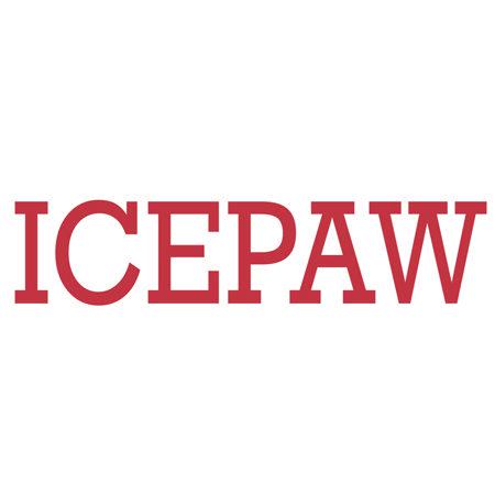 ICEPAW