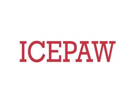 ICEPAW