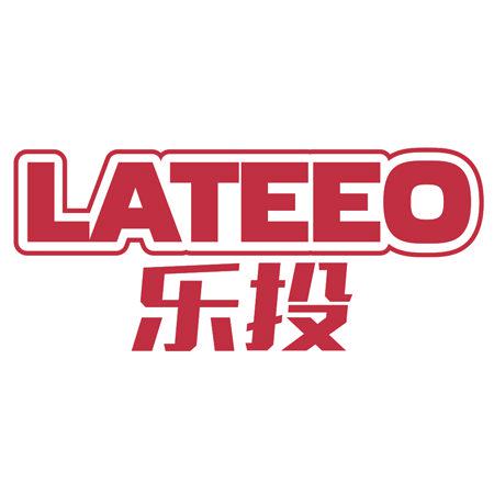 LATEEO 樂投