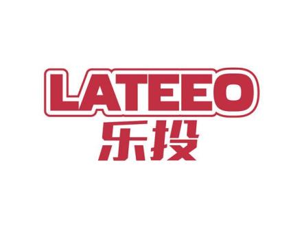 LATEEO 樂投