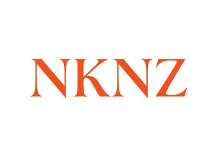 NKNZ