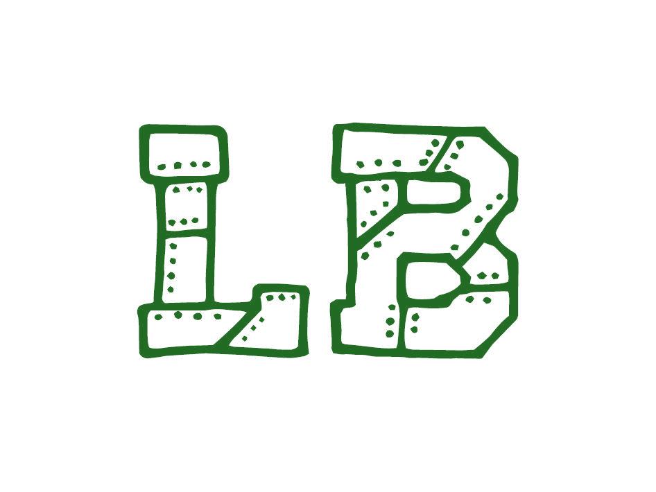 LB