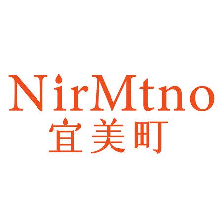 宜美町 NIRMTNO