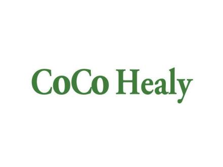 COCO HEALY