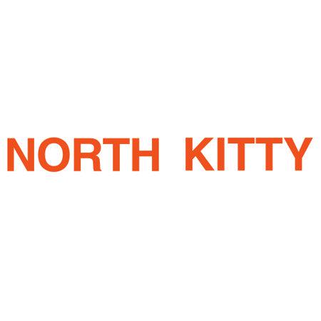 NORTH KITTY