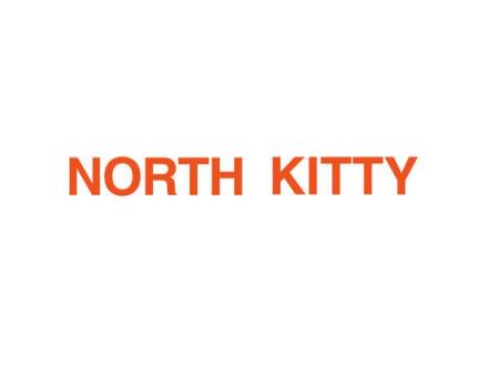 NORTH KITTY