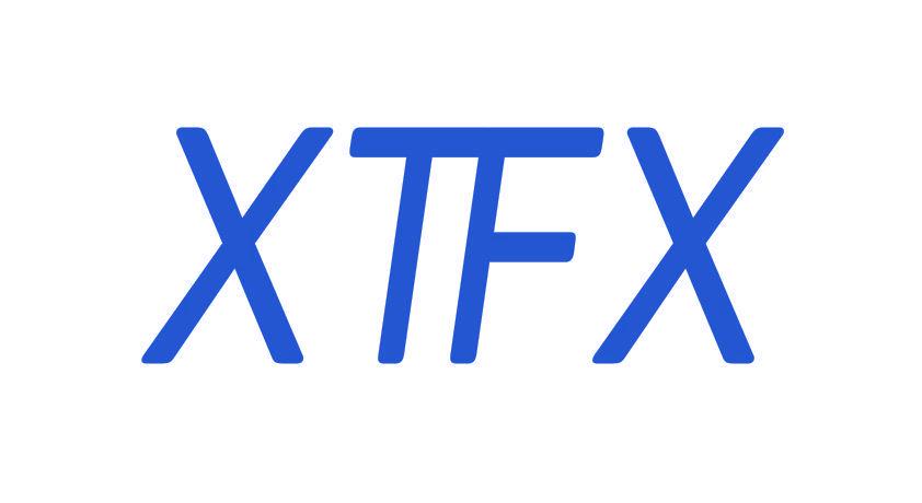 XTFX