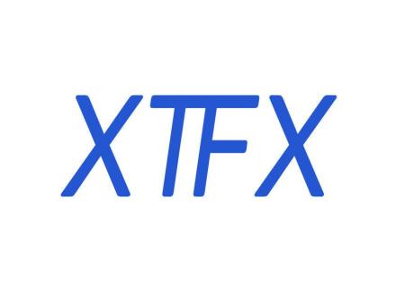 XTFX