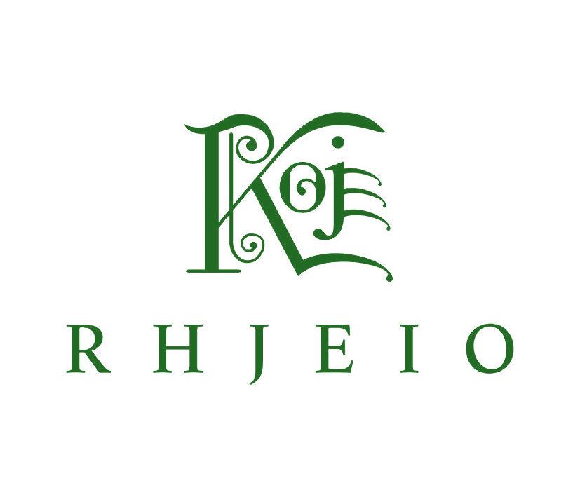 RHJEIO