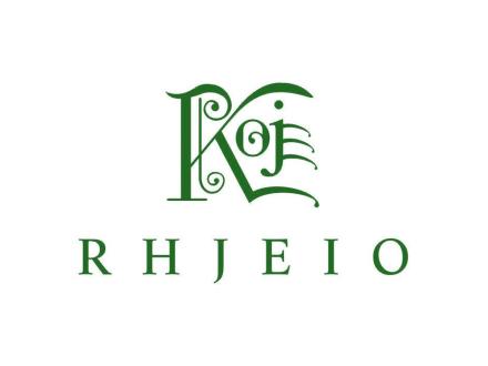 RHJEIO