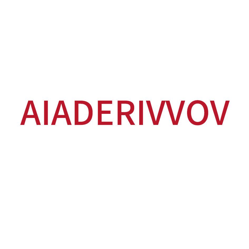 AIADERIVVOV