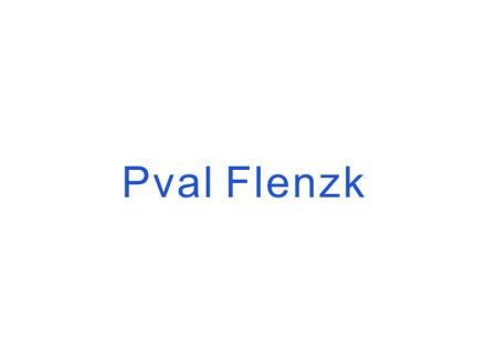 PVAL FLENZK（大嘴猴英文）