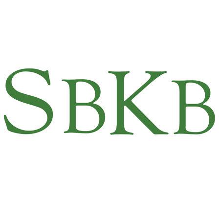 SBKB