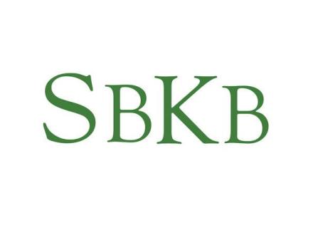 SBKB