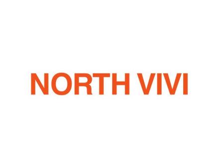 NORTH VIVI