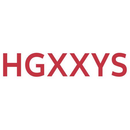 HGXXYS