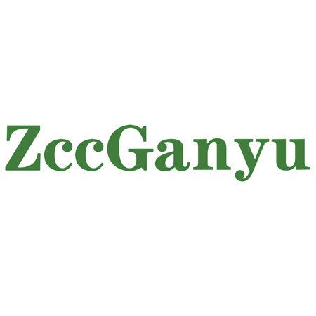 ZCCGANYU