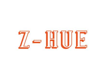 ZHUE